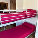 El Soho Industrial
