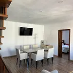 Apartment El Soho Industrial