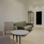 Apartment El Soho Industrial