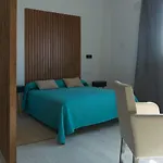 El Soho Industrial Apartment *