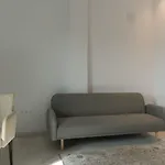 El Soho Industrial *