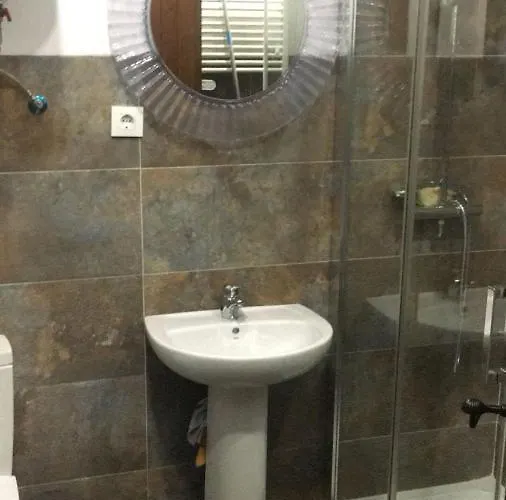 El Soho Industrial *