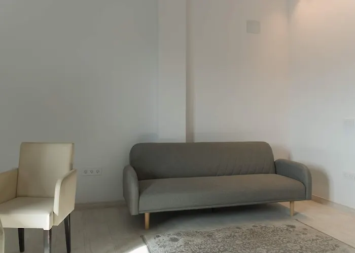 El Soho Industrial *